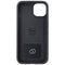 Nimbus9 Cirrus 2 Case for iPhone 13 / 14 - Midnight Blue - Nimbus9 - Simple Cell Shop, Free shipping from Maryland!