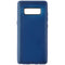 Incipio Octane Series Hard Case for Samsung Galaxy Note8 - Navy