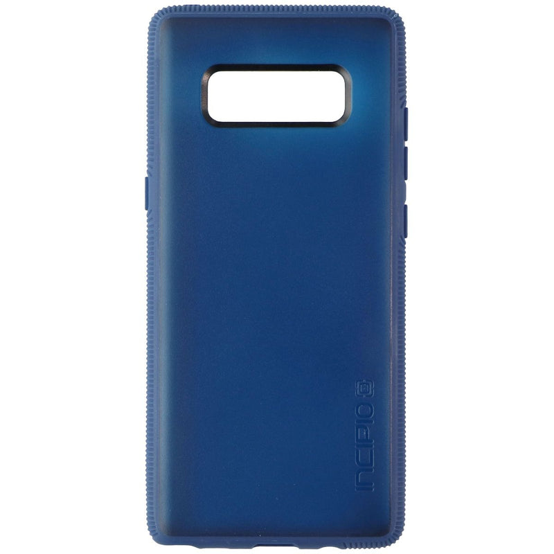 Incipio Octane Series Hard Case for Samsung Galaxy Note8 - Navy
