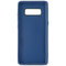 Incipio Octane Series Hard Case for Samsung Galaxy Note8 - Navy