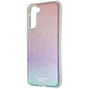 Kate Spade Defensive Case for Samsung Galaxy S21+ (Plus) 5G - Glitter Ombre Pink - Kate Spade New York - Simple Cell Shop, Free shipping from Maryland!