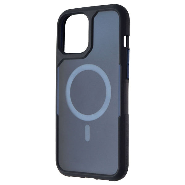 Griffin Survivor Endurance for MagSafe Case for Apple iPhone 12 Pro Max - Blue - Griffin - Simple Cell Shop, Free shipping from Maryland!