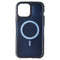 Griffin Survivor Endurance for MagSafe Case for Apple iPhone 12 Pro Max - Blue - Griffin - Simple Cell Shop, Free shipping from Maryland!
