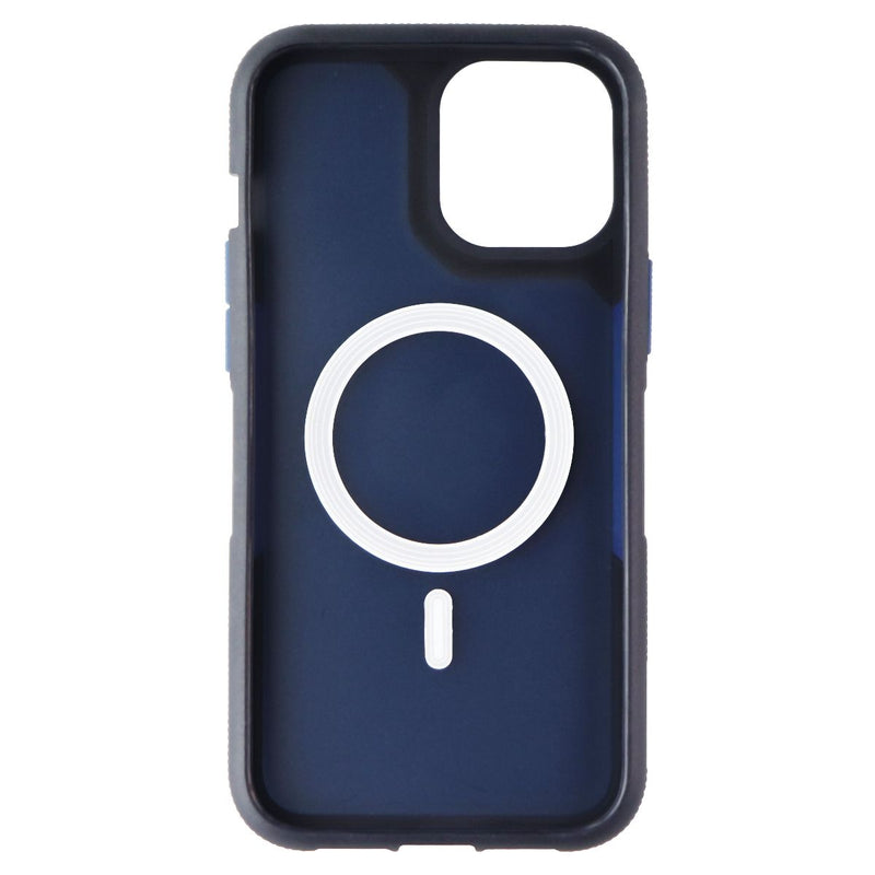 Griffin Survivor Endurance for MagSafe Case for Apple iPhone 12 Pro Max - Blue - Griffin - Simple Cell Shop, Free shipping from Maryland!