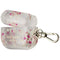 Kate Spade New York Protective Case for Apple AirPods Pro - Spring Garden/Clear - Kate Spade New York - Simple Cell Shop, Free shipping from Maryland!