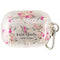Kate Spade New York Protective Case for Apple AirPods Pro - Spring Garden/Clear - Kate Spade New York - Simple Cell Shop, Free shipping from Maryland!