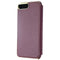 Kate Spade New York Folio Case for iPhone 8 Plus / iPhone 7 Plus - Mahogany - Incipio - Simple Cell Shop, Free shipping from Maryland!