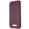 Kate Spade New York Folio Case for iPhone 8 Plus / iPhone 7 Plus - Mahogany - Incipio - Simple Cell Shop, Free shipping from Maryland!