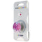 PopSockets PopGrip Stand and Grip with Swappable Top - Venice Beach - PopSockets - Simple Cell Shop, Free shipping from Maryland!