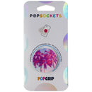 PopSockets PopGrip Stand and Grip with Swappable Top - Venice Beach - PopSockets - Simple Cell Shop, Free shipping from Maryland!