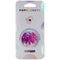 PopSockets PopGrip Stand and Grip with Swappable Top - Venice Beach - PopSockets - Simple Cell Shop, Free shipping from Maryland!