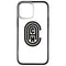 Coach Protective Case for MagSafe for iPhone 12 Pro Max - Retro C