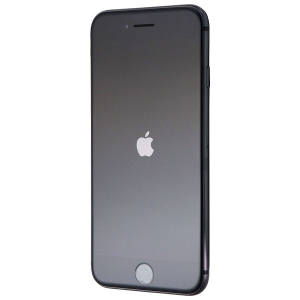 Apple iPhone 8 (4.7-inch) Smartphone (A1905) GSM Only - 64GB / Space Gray - Apple - Simple Cell Shop, Free shipping from Maryland!