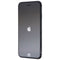 Apple iPhone 8 (4.7-inch) Smartphone (A1905) GSM Only - 64GB / Space Gray - Apple - Simple Cell Shop, Free shipping from Maryland!
