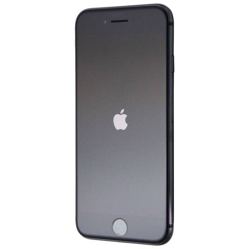 Apple iPhone 8 (4.7-inch) Smartphone (A1905) GSM Only - 64GB / Space Gray - Apple - Simple Cell Shop, Free shipping from Maryland!