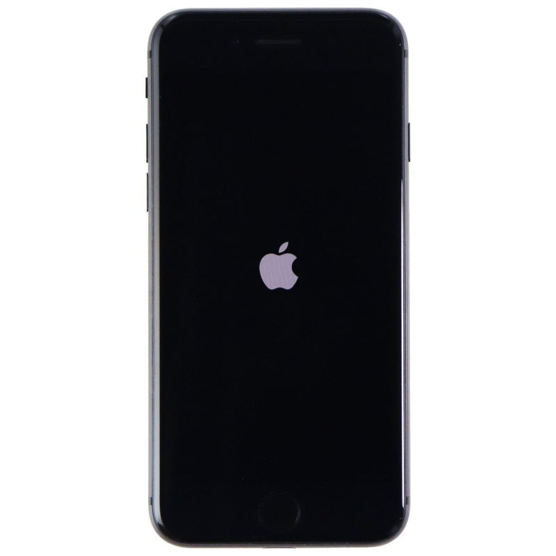 Apple iPhone 8 (4.7-inch) Smartphone (A1905) GSM Only - 64GB / Space Gray - Apple - Simple Cell Shop, Free shipping from Maryland!