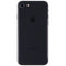 Apple iPhone 8 (4.7-inch) Smartphone (A1905) GSM Only - 64GB / Space Gray - Apple - Simple Cell Shop, Free shipping from Maryland!