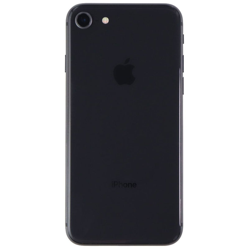Apple iPhone 8 (4.7-inch) Smartphone (A1905) GSM Only - 64GB / Space Gray - Apple - Simple Cell Shop, Free shipping from Maryland!