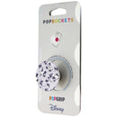 PopSockets: PopGrip w/ Swappable Top for Phones & Tablets - Minnie Lilac Pattern - PopSockets - Simple Cell Shop, Free shipping from Maryland!