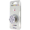 PopSockets: PopGrip w/ Swappable Top for Phones & Tablets - Minnie Lilac Pattern - PopSockets - Simple Cell Shop, Free shipping from Maryland!