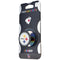 PopSockets PopGrip with Swappable Top for Phones & Tablets - Pittsburgh Steelers - PopSockets - Simple Cell Shop, Free shipping from Maryland!
