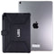 Apple iPad Pro 10.5-in (A1701) Wi-Fi - 256GB / Silver + FREE CASE BUNDLE - Apple - Simple Cell Shop, Free shipping from Maryland!