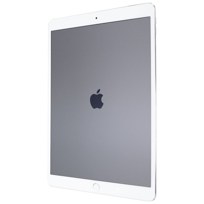 Apple iPad Pro 10.5-in (A1701) Wi-Fi - 256GB / Silver + FREE CASE BUNDLE - Apple - Simple Cell Shop, Free shipping from Maryland!