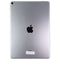 Apple iPad Pro 10.5-in (A1701) Wi-Fi - 256GB / Silver + FREE CASE BUNDLE - Apple - Simple Cell Shop, Free shipping from Maryland!
