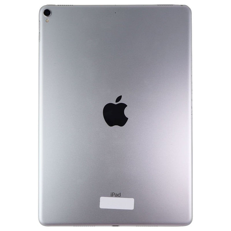Apple iPad Pro 10.5-in (A1701) Wi-Fi - 256GB / Silver + FREE CASE BUNDLE - Apple - Simple Cell Shop, Free shipping from Maryland!