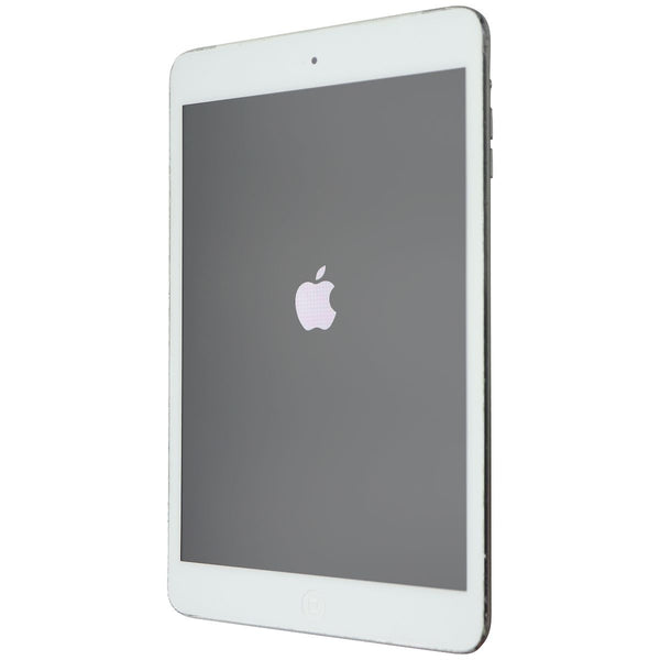 Apple iPad mini (1st Gen) 7.9-inch (A1455) Tablet (GSM + CDMA) - 16GB/Silver - Apple - Simple Cell Shop, Free shipping from Maryland!
