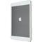 Apple iPad mini (1st Gen) 7.9-inch (A1455) Tablet (GSM + CDMA) - 16GB/Silver - Apple - Simple Cell Shop, Free shipping from Maryland!