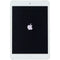 Apple iPad mini (1st Gen) 7.9-inch (A1455) Tablet (GSM + CDMA) - 16GB/Silver - Apple - Simple Cell Shop, Free shipping from Maryland!