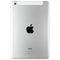 Apple iPad mini (1st Gen) 7.9-inch (A1455) Tablet (GSM + CDMA) - 16GB/Silver - Apple - Simple Cell Shop, Free shipping from Maryland!