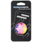 PopSockets: Collapsible Grip & Stand for Phones & Tablets - Passionfruit Mandala - PopSockets - Simple Cell Shop, Free shipping from Maryland!