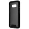 ZIZO ION Series Case for Samsung Galaxy S8 - Black Smoke - Zizo - Simple Cell Shop, Free shipping from Maryland!