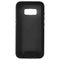 ZIZO ION Series Case for Samsung Galaxy S8 - Black Smoke - Zizo - Simple Cell Shop, Free shipping from Maryland!