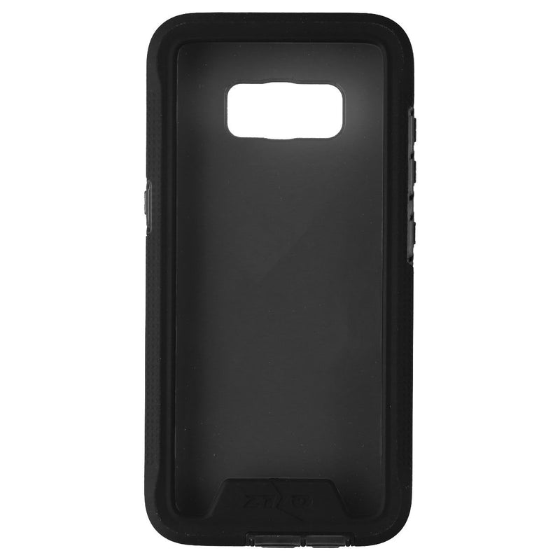 ZIZO ION Series Case for Samsung Galaxy S8 - Black Smoke - Zizo - Simple Cell Shop, Free shipping from Maryland!
