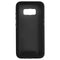 ZIZO ION Series Case for Samsung Galaxy S8 - Black Smoke - Zizo - Simple Cell Shop, Free shipping from Maryland!