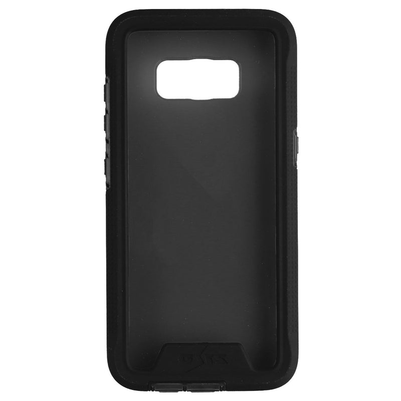 ZIZO ION Series Case for Samsung Galaxy S8 - Black Smoke - Zizo - Simple Cell Shop, Free shipping from Maryland!