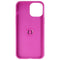 OtterBox + Pop Reflex Series Flexible Case for Apple iPhone 12 Pro Max - Pink