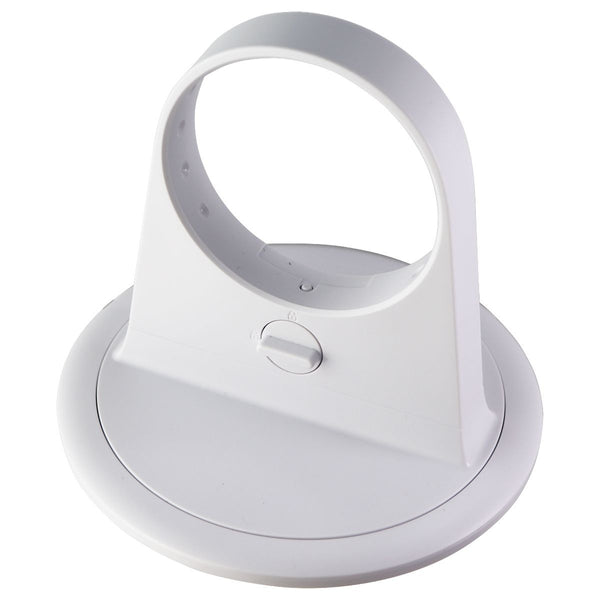 Verizon Wall Mount Bracket for LVSKIHP Verizon 5G Internet Gateway - White - Verizon - Simple Cell Shop, Free shipping from Maryland!