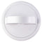 Verizon Wall Mount Bracket for LVSKIHP Verizon 5G Internet Gateway - White - Verizon - Simple Cell Shop, Free shipping from Maryland!