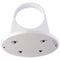 Verizon Wall Mount Bracket for LVSKIHP Verizon 5G Internet Gateway - White - Verizon - Simple Cell Shop, Free shipping from Maryland!