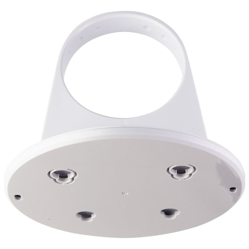 Verizon Wall Mount Bracket for LVSKIHP Verizon 5G Internet Gateway - White - Verizon - Simple Cell Shop, Free shipping from Maryland!