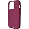 OtterBox Replacement Exterior for iPhone 12 Pro Max Defender PRO Cases - Berry - OtterBox - Simple Cell Shop, Free shipping from Maryland!