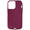 OtterBox Replacement Exterior for iPhone 12 Pro Max Defender PRO Cases - Berry - OtterBox - Simple Cell Shop, Free shipping from Maryland!