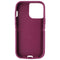 OtterBox Replacement Exterior for iPhone 12 Pro Max Defender PRO Cases - Berry - OtterBox - Simple Cell Shop, Free shipping from Maryland!