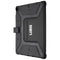 UAG Metropolis Series Folio Case for iPad Pro 10.5-in & iPad Air 3rd Gen - Black - Urban Armor Gear - Simple Cell Shop, Free shipping from Maryland!