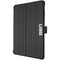 UAG Metropolis Series Folio Case for iPad Pro 10.5-in & iPad Air 3rd Gen - Black - Urban Armor Gear - Simple Cell Shop, Free shipping from Maryland!