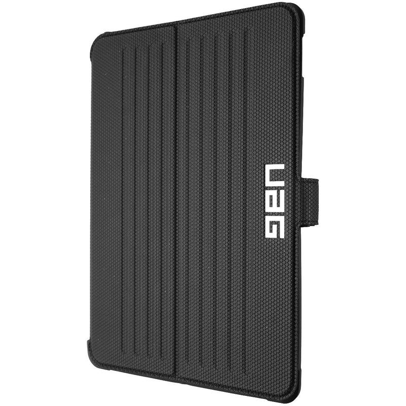 UAG Metropolis Series Folio Case for iPad Pro 10.5-in & iPad Air 3rd Gen - Black - Urban Armor Gear - Simple Cell Shop, Free shipping from Maryland!